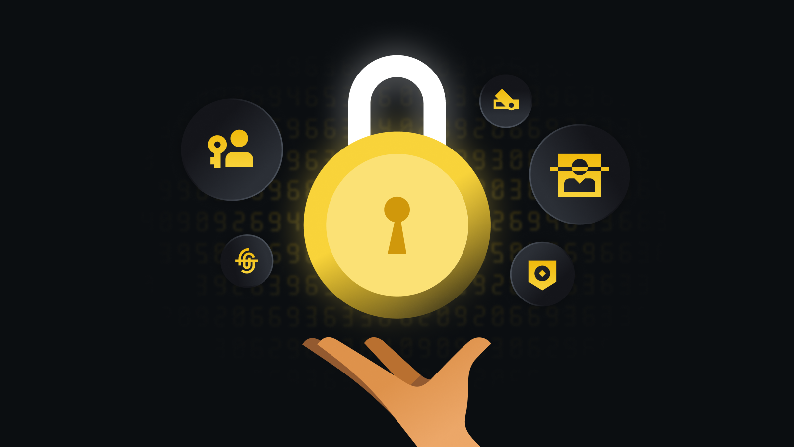 **合规风控引擎**